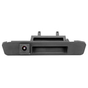 Mercedes Benz A / GLA / GLE / GL / V Class W176 W166 W447 1080P FullHD Reversing Camera — kép 1