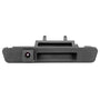 Mercedes Benz A / GLA / GLE / GL / V Class W176 W166 W447 1080P FullHD Reversing Camera — kép 1