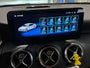 Mercedes A, B, CLA, GLA, W176, X117, X156, W463, W246 10.25" Android multimedia car radio touchscreen head unit — kép 7