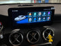 Mercedes A, B, CLA, GLA, W176, X117, X156, W463, W246 10.25" Android multimedia car radio touchscreen head unit — kép 8