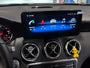 Mercedes A, B, CLA, GLA, W176, X117, X156, W463, W246 10.25" Android multimedia car radio touchscreen head unit — kép 6