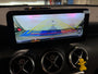 Mercedes A, B, CLA, GLA, W176, X117, X156, W463, W246 10.25" Android multimedia car radio touchscreen head unit — kép 9