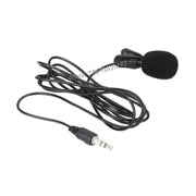 Microphone — kép 3