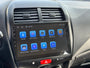 Mitsubishi ASX 2010-2014 10.1" Android multimedia car radio touchscreen head unit — kép 7