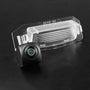 Mitsubishi i-MiEV 5D Hatch FullHD 1080P Reversing Camera — kép 2