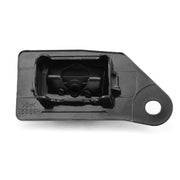 Mitsubishi Jin Xuan (ASX) 2011-2014 FullHD 1080P Reversing Camera — kép 2