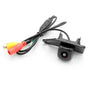 Mitsubishi ASX FullHD 1080P Reversing Camera — kép 4