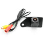 Mitsubishi ASX FullHD 1080P Reversing Camera — kép 1