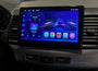 Mitsubishi Lancer 2007-2014 10.1" Android multimedia car radio touchscreen head unit — kép 7