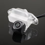 Mitsubishi Lancer-ex FullHD 1080P Reversing camera — kép 3