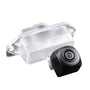 Mitsubishi Lancer-ex FullHD 1080P Reversing camera — kép 12