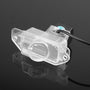 Mitsubishi Lancer-ex FullHD 1080P Reversing camera — kép 5
