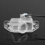 Mitsubishi Lancer-ex FullHD 1080P Reversing camera — kép 4