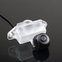 Mitsubishi Lancer-ex FullHD 1080P Reversing camera — kép 2