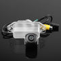 Mitsubishi Lancer-ex FullHD 1080P Reversing camera — kép 1