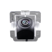 Mitsubishi Outlander XL GT Airtrek 2006-2013 FullHD 1080P Reversing Camera — kép 11