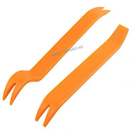 Műanyag patent kiszedő multimédiához - TopNAVI