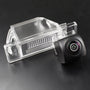 Nissan 75x 26mm FullHD 1080P Reversing camera — kép 3