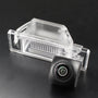 Nissan 75x 26mm FullHD 1080P Reversing camera — kép 4