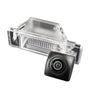 Nissan 75x 26mm FullHD 1080P Reversing camera — kép 9