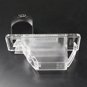 Nissan 75x 26mm FullHD 1080P Reversing camera — kép 5