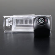 Nissan 75x 26mm FullHD 1080P Reversing camera — kép 6