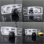 Nissan FullHD 1080P Reversing Camera — kép 7