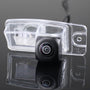 Nissan FullHD 1080P Reversing Camera — kép 5
