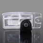 Nissan FullHD 1080P Reversing Camera — kép 3
