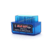 OBD 2 Bluetooth car diagnostics — kép 1