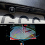 Opel FullHD 1080P Rear View Camera — kép 5
