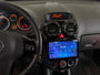 Opel Astra, Vectra, Zafira, Corsa, Meriva 9" Android multimedia car radio touchscreen head unit — kép 8