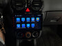 Opel Astra, Vectra, Zafira, Corsa, Meriva 9" Android multimedia car radio touchscreen head unit — kép 5