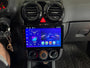 Opel Astra, Vectra, Zafira, Corsa, Meriva 9" Android multimedia car radio touchscreen head unit — kép 3