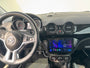 Opel Corsa E / Adam 2013-2019 9" Android multimedia car radio touchscreen head unit — kép 3