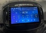 Opel Insignia FL 2013-2017 9" Android multimedia car radio touchscreen head unit — kép 6