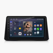 Opel Mokka 2012- 2016 9" Android Multimedia Head Unit — kép 1