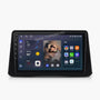 Opel Mokka 2012-2016 9" Android multimedia car radio touchscreen head unit — kép 1