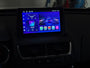 Opel Mokka 2012-2016 9" Android multimedia car radio touchscreen head unit — kép 4