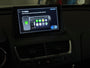 Opel Mokka 2012-2016 9" Android multimedia car radio touchscreen head unit — kép 6