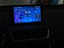 Opel Mokka 2012-2016 9" Android multimedia car radio touchscreen head unit — kép 5