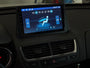 Opel Mokka 2012-2016 9" Android multimedia car radio touchscreen head unit — kép 9