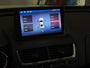 Opel Mokka 2012-2016 9" Android multimedia car radio touchscreen head unit — kép 8