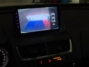 Opel Mokka 2012- 2016 9" Android Multimedia Head Unit — kép 10