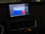 Opel Mokka 2012-2016 9" Android multimedia car radio touchscreen head unit — kép 10