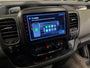 Opel Vivaro B 2014-2020 9" Android multimedia car radio touchscreen head unit — kép 9