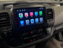 Opel Vivaro B 2014-2020 9" Android multimedia car radio touchscreen head unit — kép 5