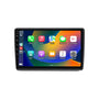 Opel Vivaro, Renault Trafic 2006-2010 10.1" Android Head Unit with Touchscreen — kép 1