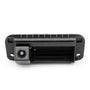 Mercedes Benz C-Class W204 FullHD 1080P Rear View Camera — kép 1