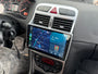 Peugeot 307 2001-2008 9" Android multimedia car radio touchscreen head unit — kép 10
